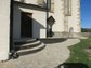 Friedhof GER