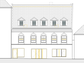 Haus EDF