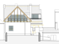Haus EDF