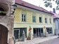 Haus EDF