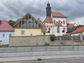 Haus EDF