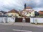 Haus EDF