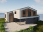 HAUS HB