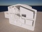 HAUS HB