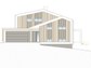 HAUS HB