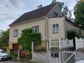 Haus KRB