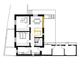 Haus KRB