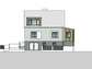Haus KRB