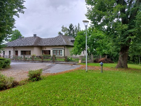 PFA-WB