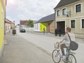 Winzerhof HAS