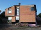 Haus DPL