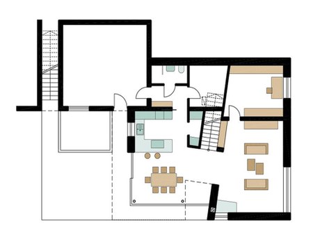 Haus DPL