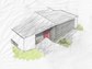 Haus DPL