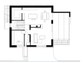 Haus IN