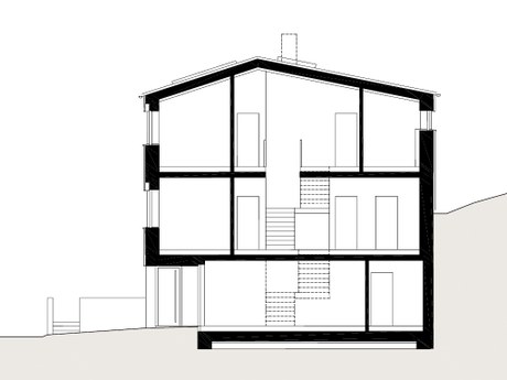 Haus IN