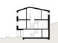 Haus IN
