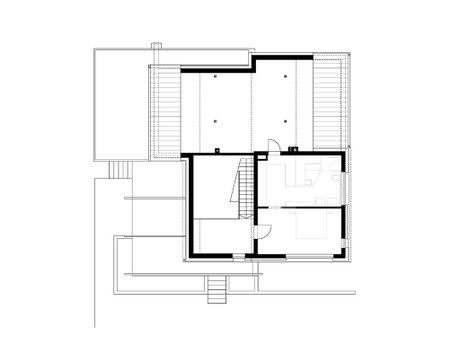 Haus MDL