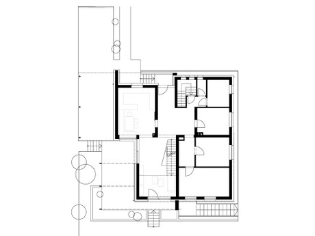 Haus MDL