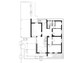 Haus MDL