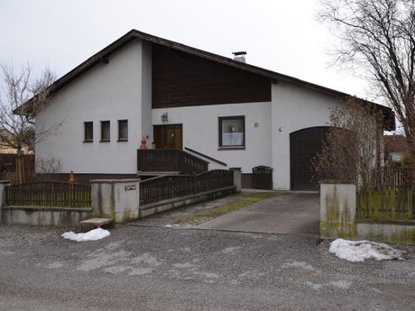 Haus MDL