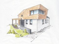 Haus MDL