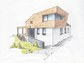 Haus MDL