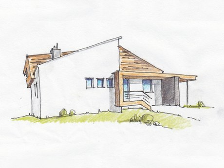 Haus MDL