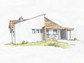 Haus MDL