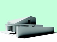 Haus NLGB