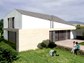Haus NLGB