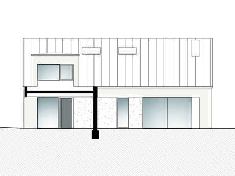 Haus SPS