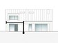 Haus SPS