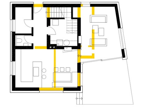 STATTHAUS
