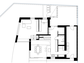 Haus STM