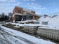Haus STM