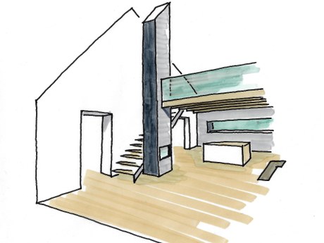 Haus W29