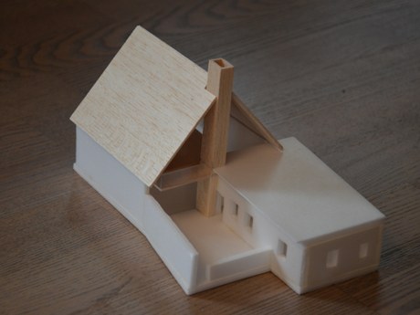 Haus W29
