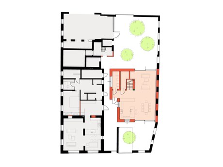 Bauernhof 2.0