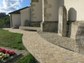 Friedhof GER