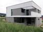 Haus BAS