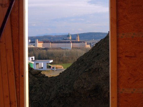Haus BAS