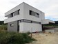 Haus BAS