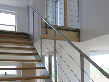 Haus BAS