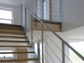 Haus BAS