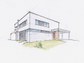 Haus BAS