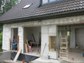 HAUS HAP