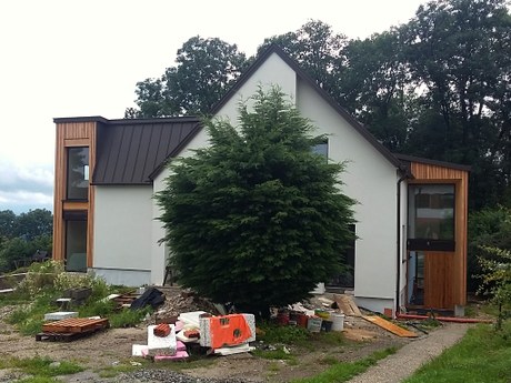 HAUS HAP
