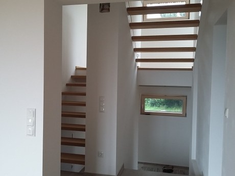 HAUS HAP