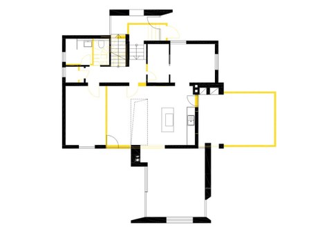 HAUS HAP