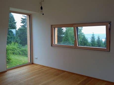 HAUS HAP